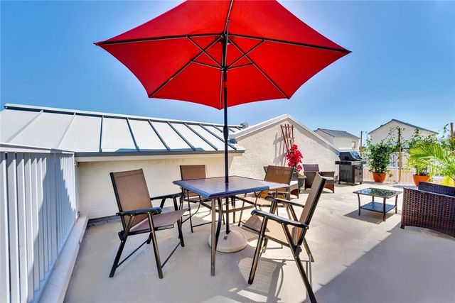 538 NE 7th Avenue 1, Fort Lauderdale, FL 33301