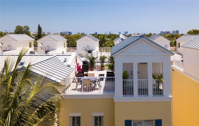 538 NE 7th Avenue 1, Fort Lauderdale, FL 33301