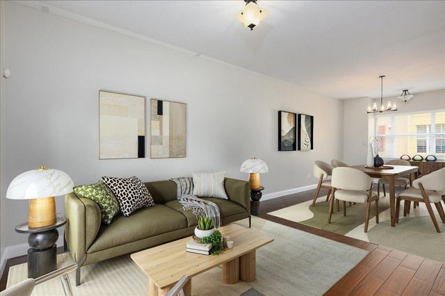 538 NE 7th Avenue 1, Fort Lauderdale, FL 33301