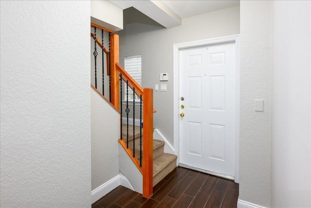 538 NE 7th Avenue 1, Fort Lauderdale, FL 33301