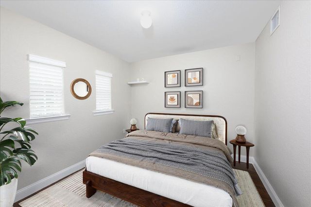 538 NE 7th Avenue 1, Fort Lauderdale, FL 33301