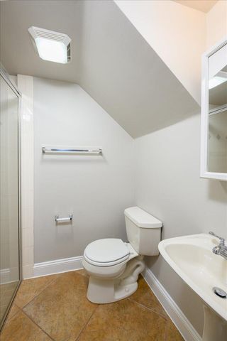 538 NE 7th Avenue 1, Fort Lauderdale, FL 33301