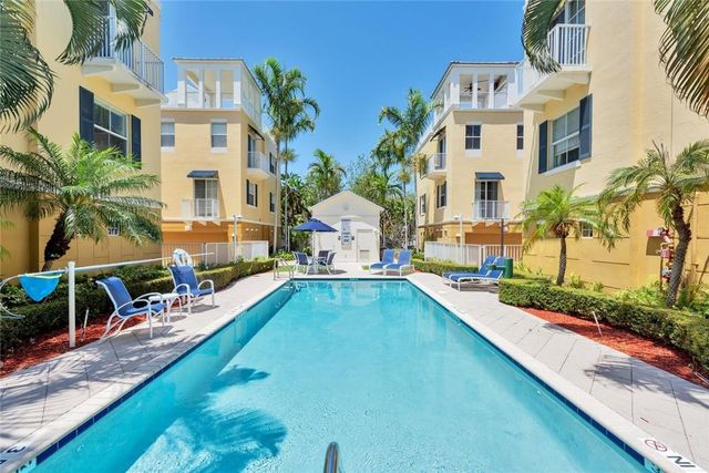 538 NE 7th Avenue 1, Fort Lauderdale, FL 33301