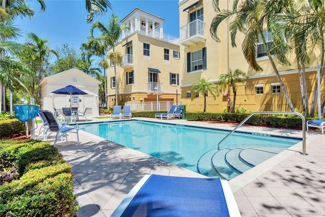 538 NE 7th Avenue 1, Fort Lauderdale, FL 33301