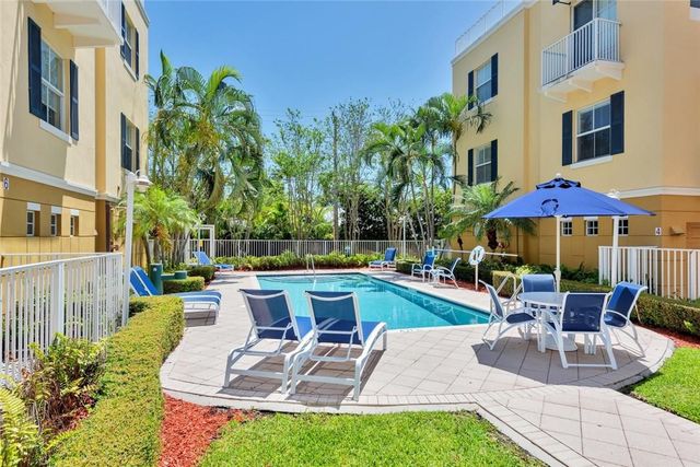 538 NE 7th Avenue 1, Fort Lauderdale, FL 33301