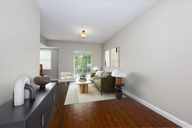 538 NE 7th Avenue 1, Fort Lauderdale, FL 33301