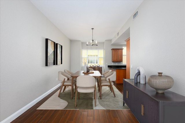 538 NE 7th Avenue 1, Fort Lauderdale, FL 33301