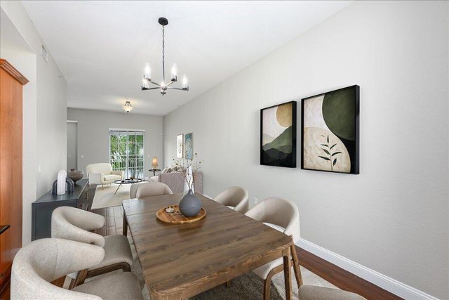 538 NE 7th Avenue 1, Fort Lauderdale, FL 33301