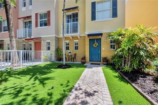 538 NE 7th Avenue 1, Fort Lauderdale, FL 33301