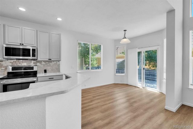 3382 E 123rd Avenue, Thornton, CO 80241