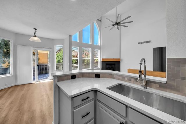 3382 E 123rd Avenue, Thornton, CO 80241