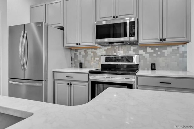 3382 E 123rd Avenue, Thornton, CO 80241