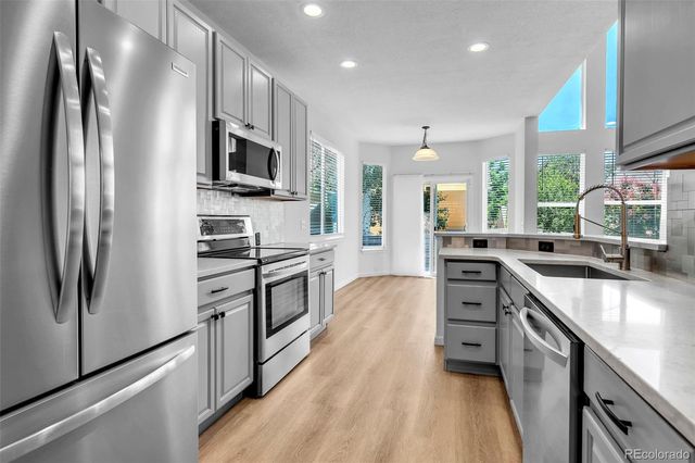 3382 E 123rd Avenue, Thornton, CO 80241