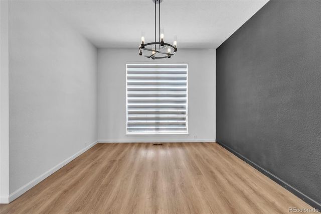 3382 E 123rd Avenue, Thornton, CO 80241