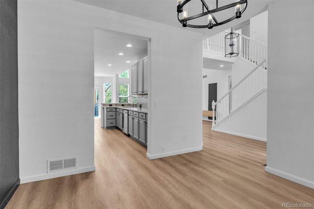 3382 E 123rd Avenue, Thornton, CO 80241