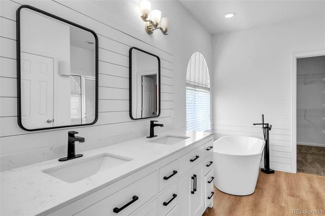 3382 E 123rd Avenue, Thornton, CO 80241