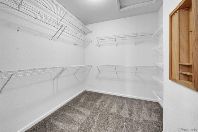 3382 E 123rd Avenue, Thornton, CO 80241