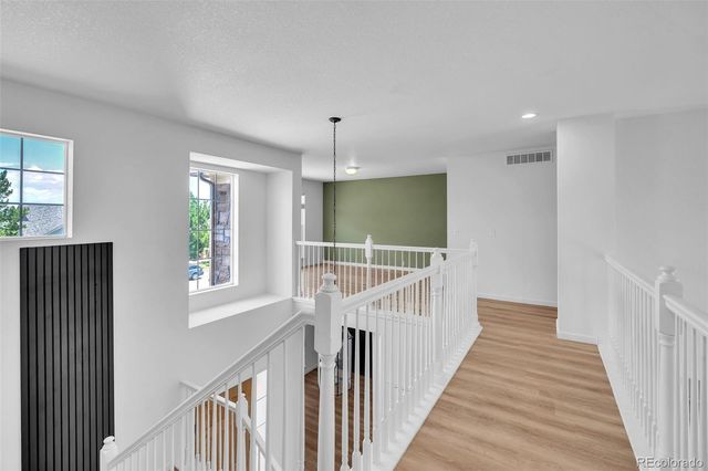 3382 E 123rd Avenue, Thornton, CO 80241