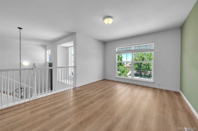 3382 E 123rd Avenue, Thornton, CO 80241