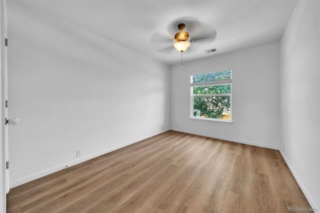 3382 E 123rd Avenue, Thornton, CO 80241