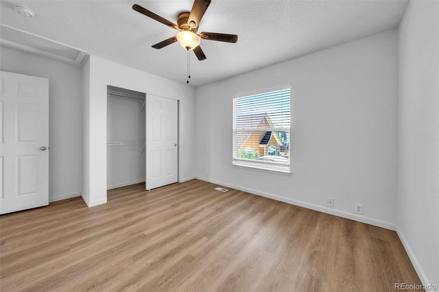 3382 E 123rd Avenue, Thornton, CO 80241
