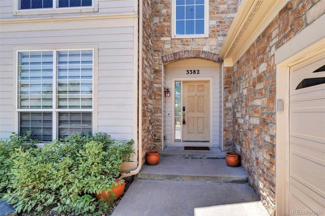 3382 E 123rd Avenue, Thornton, CO 80241