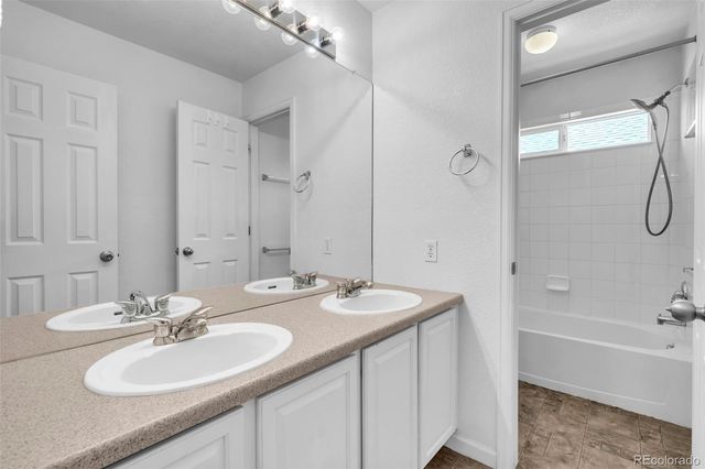 3382 E 123rd Avenue, Thornton, CO 80241