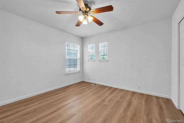 3382 E 123rd Avenue, Thornton, CO 80241
