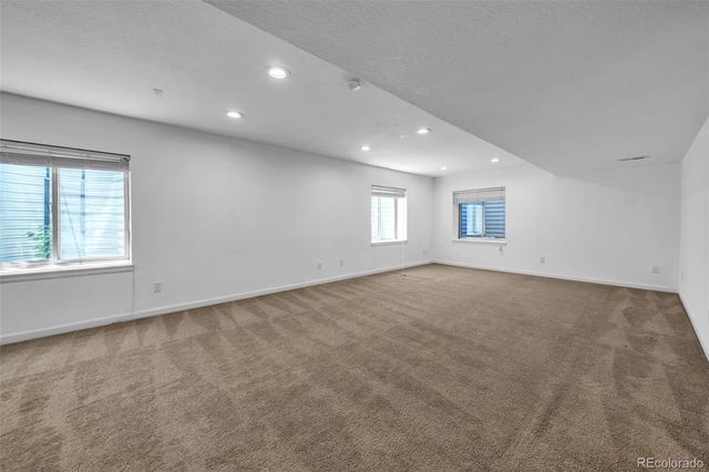 3382 E 123rd Avenue, Thornton, CO 80241