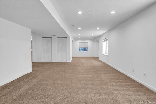 3382 E 123rd Avenue, Thornton, CO 80241