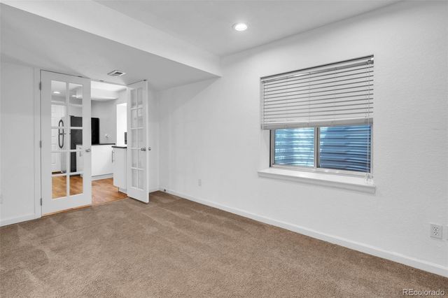 3382 E 123rd Avenue, Thornton, CO 80241