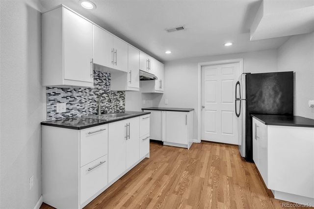3382 E 123rd Avenue, Thornton, CO 80241