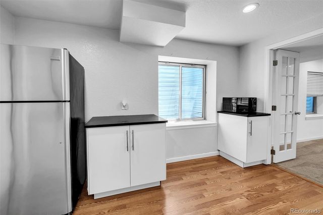3382 E 123rd Avenue, Thornton, CO 80241