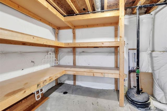 3382 E 123rd Avenue, Thornton, CO 80241