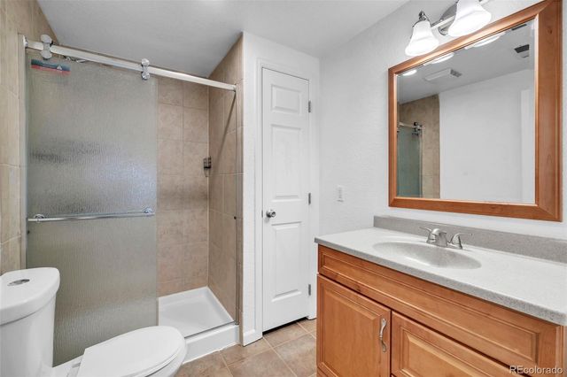 3382 E 123rd Avenue, Thornton, CO 80241