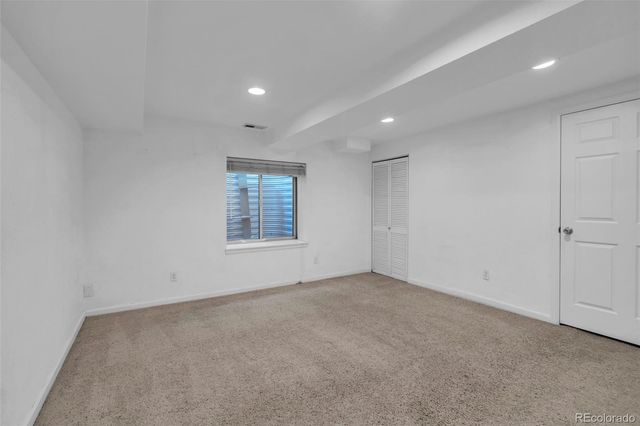 3382 E 123rd Avenue, Thornton, CO 80241