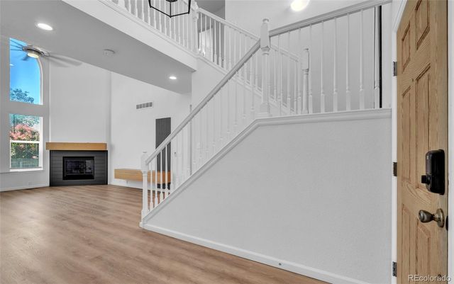 3382 E 123rd Avenue, Thornton, CO 80241