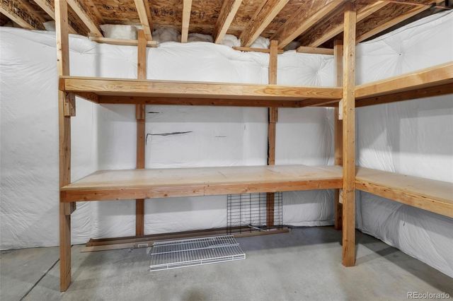 3382 E 123rd Avenue, Thornton, CO 80241