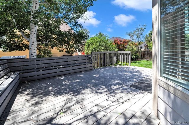 3382 E 123rd Avenue, Thornton, CO 80241