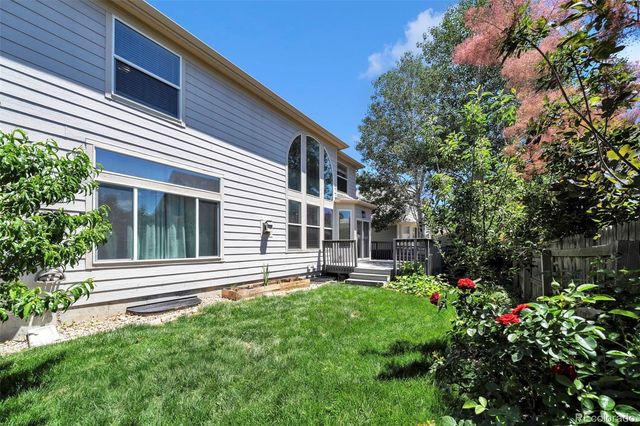 3382 E 123rd Avenue, Thornton, CO 80241