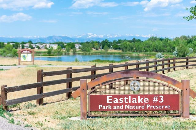 3382 E 123rd Avenue, Thornton, CO 80241