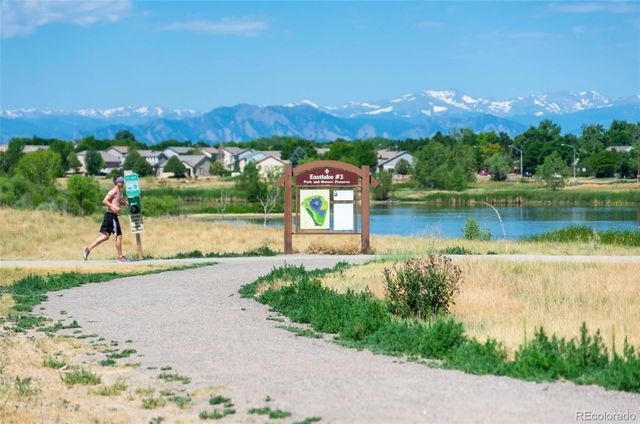 3382 E 123rd Avenue, Thornton, CO 80241