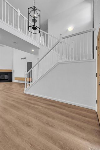 3382 E 123rd Avenue, Thornton, CO 80241