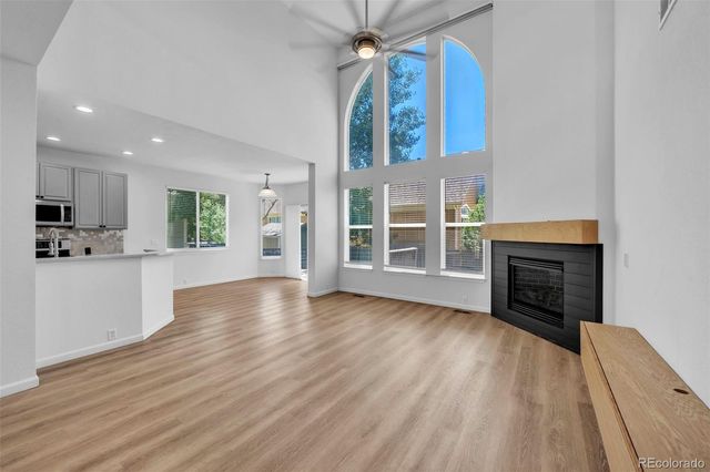 3382 E 123rd Avenue, Thornton, CO 80241