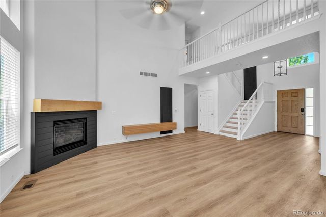 3382 E 123rd Avenue, Thornton, CO 80241