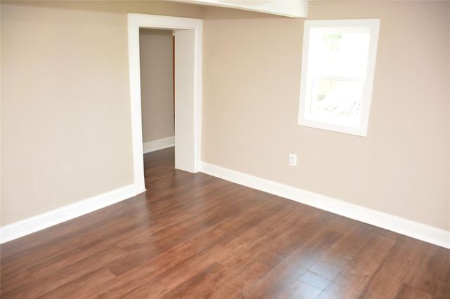 1133 15th Street, Galena Park, TX 77547