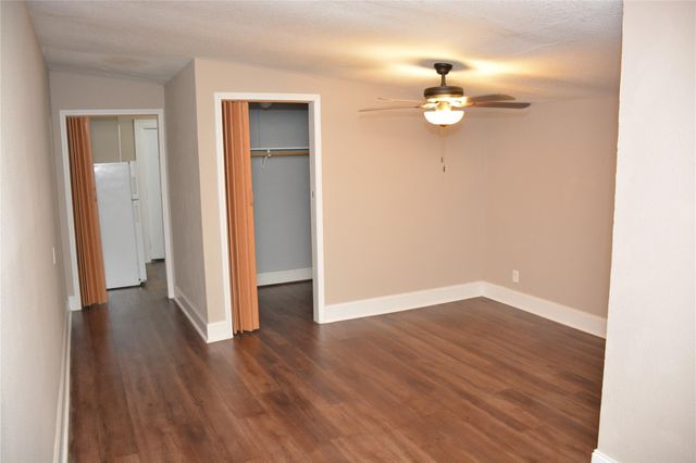 1133 15th Street, Galena Park, TX 77547