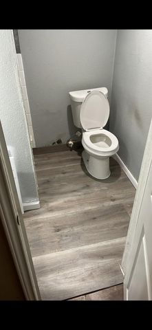 1133 15th Street, Galena Park, TX 77547