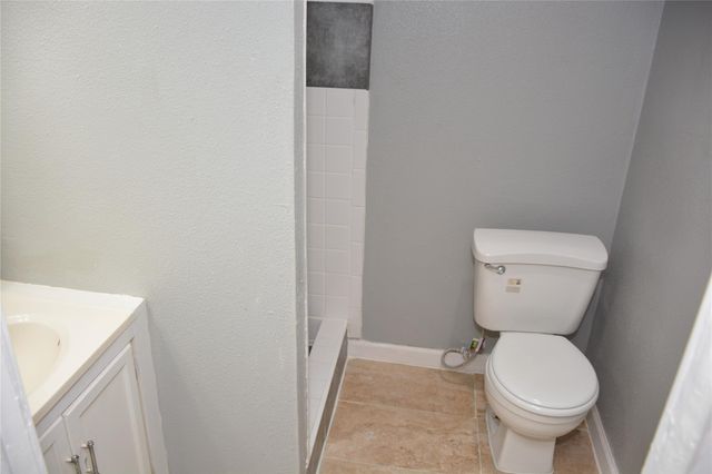 1133 15th Street, Galena Park, TX 77547
