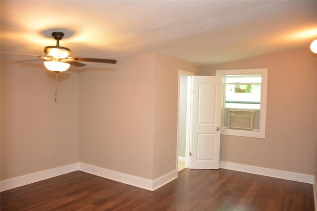 1133 15th Street, Galena Park, TX 77547